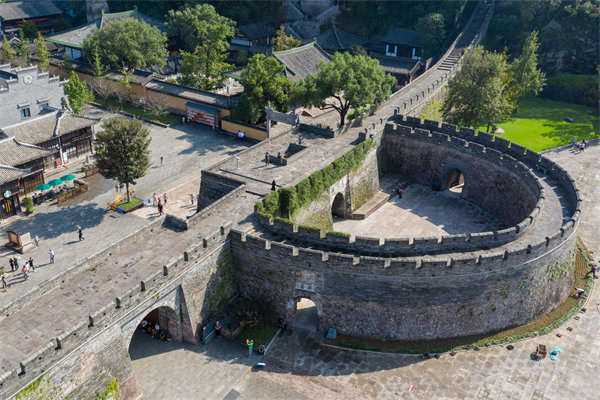 臺(tái)州企業(yè)如何高效運(yùn)用管理咨詢提升競(jìng)爭(zhēng)力？