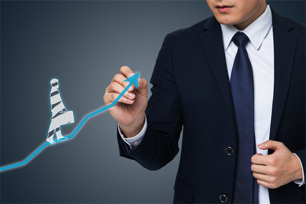 如何構建高效能團隊以優(yōu)化人力資源管理？