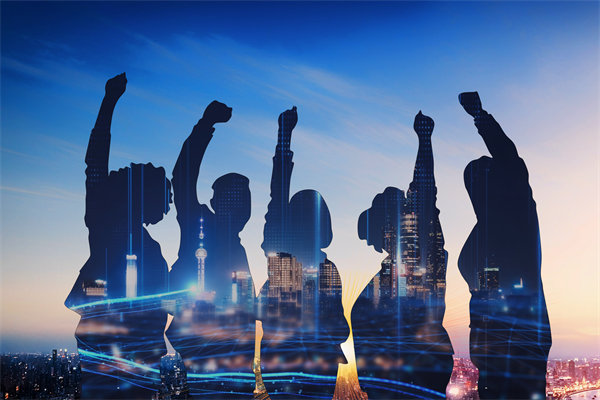 如何構建高效能團隊以優(yōu)化人力資源管理？