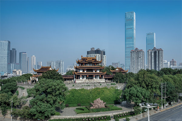 長(zhǎng)沙管理咨詢公司是如何助力企業(yè)精準(zhǔn)決策的？