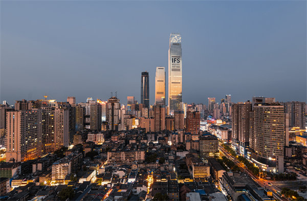 管理咨詢機(jī)構(gòu)如何助力長(zhǎng)沙企業(yè)進(jìn)行創(chuàng)新變革？