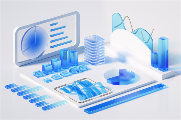 多元化業(yè)務(wù)背景下如何精細(xì)化預(yù)算管理以提升整體效益？