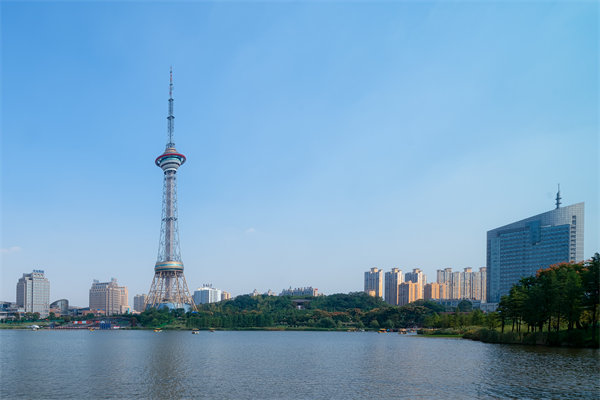 株洲管理咨詢公司如何幫助企業(yè)突破管理瓶頸？