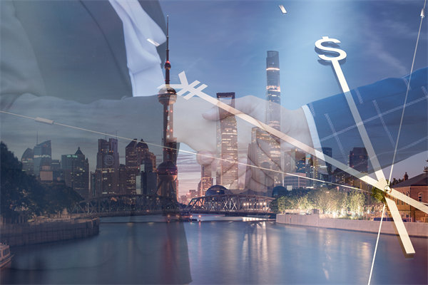 遠(yuǎn)程工作時代，如何調(diào)整薪酬策略以適應(yīng)工作模式變化？