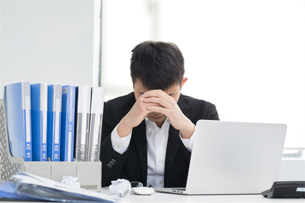 績效低下的根本原因何在？如何精準診斷并改進？