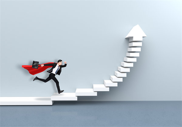 績(jī)效低下的根本原因何在？如何精準(zhǔn)診斷并改進(jìn)？