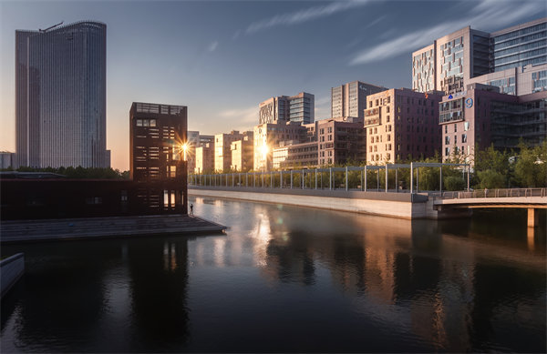 無錫管理咨詢機構如何精準把脈企業(yè)痛點解決痛點？