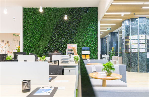 員工滿意度低？揭秘提升職場幸福感的五大策略！