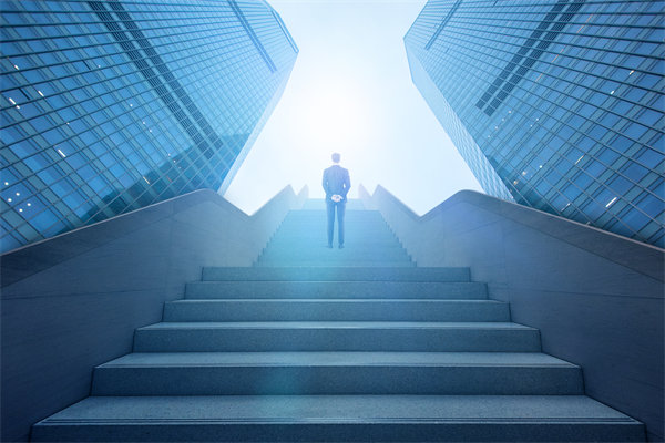 員工滿意度低？揭秘提升職場(chǎng)幸福感的五大策略！