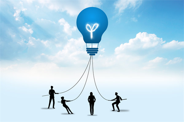 員工滿意度低？揭秘提升職場(chǎng)幸福感的五大策略！