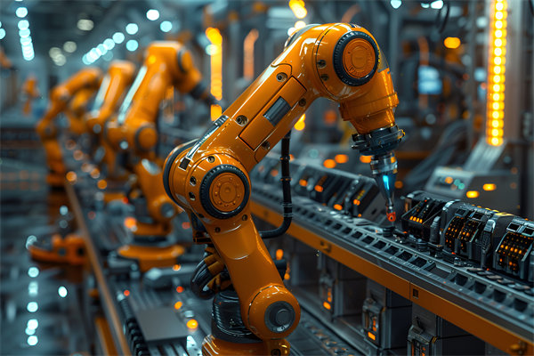 在多變市場下，精益生產(chǎn)如何助力企業(yè)快速適應與創(chuàng)新？