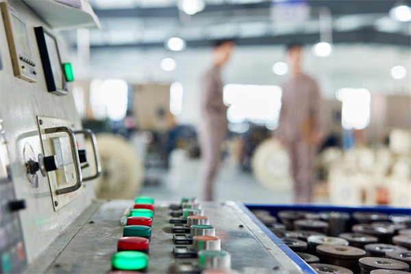 在多變市場下，精益生產(chǎn)如何助力企業(yè)快速適應與創(chuàng)新？