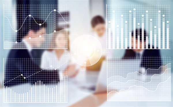 如何導(dǎo)入營銷系統(tǒng)，從而提升銷售業(yè)績和企業(yè)利潤？