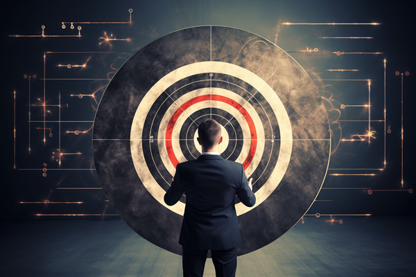 數(shù)字化時代，如何運用科技優(yōu)化年度經(jīng)營規(guī)劃？