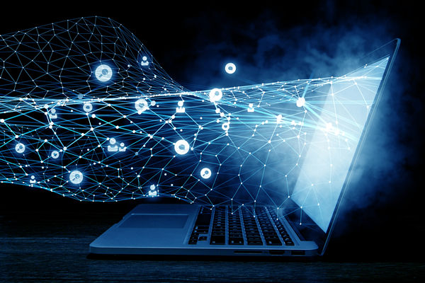 數(shù)字化時(shí)代，如何運(yùn)用科技優(yōu)化年度經(jīng)營(yíng)規(guī)劃？