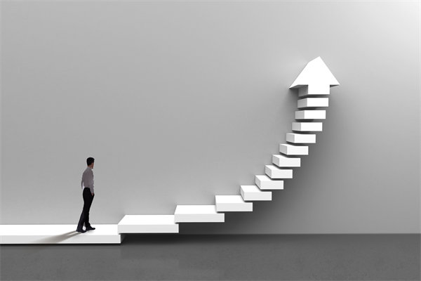 員工激勵策略：如何精準匹配個人需求與企業(yè)目標？