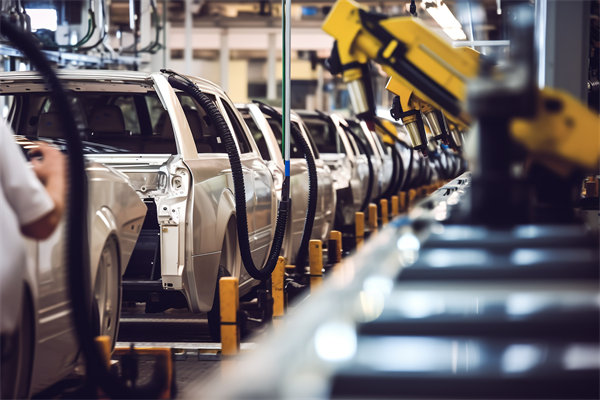 精益生產(chǎn)如何精準(zhǔn)識(shí)別并削減生產(chǎn)中的隱形浪費(fèi)？