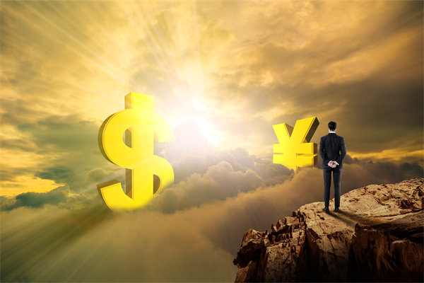 如何根據(jù)市場反饋靈活調(diào)整年度經(jīng)營計劃策略？