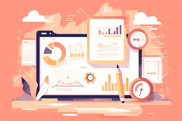 如何根據(jù)市場反饋靈活調(diào)整年度經(jīng)營計(jì)劃策略？