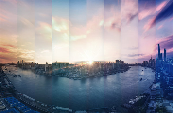 如何根據(jù)市場反饋靈活調(diào)整年度經(jīng)營計(jì)劃策略？