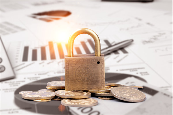 預(yù)算管理中的風(fēng)險(xiǎn)評(píng)估與應(yīng)對(duì)策略有哪些關(guān)鍵環(huán)節(jié)？