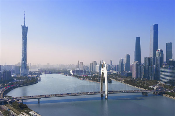 管理咨詢?nèi)绾沃V州中小企業(yè)突破發(fā)展瓶頸？