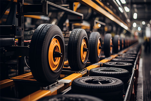 如何識(shí)別并消除生產(chǎn)中的七大浪費(fèi)，推進(jìn)精益生產(chǎn)？