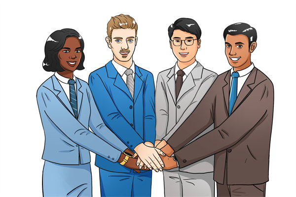 國際化企業(yè)如何跨地域制定公平合理的薪酬標(biāo)準(zhǔn)？