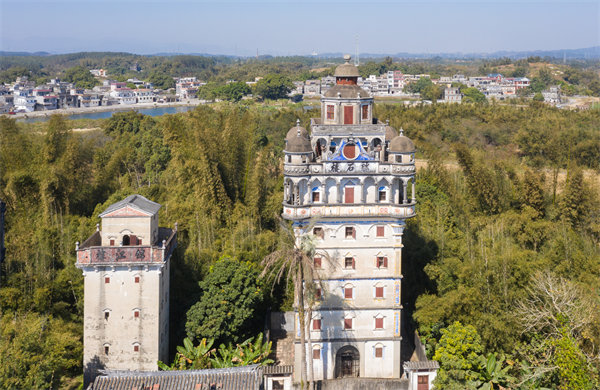 數(shù)字化轉型中，江門管理咨詢公司的角色與貢獻有哪些？