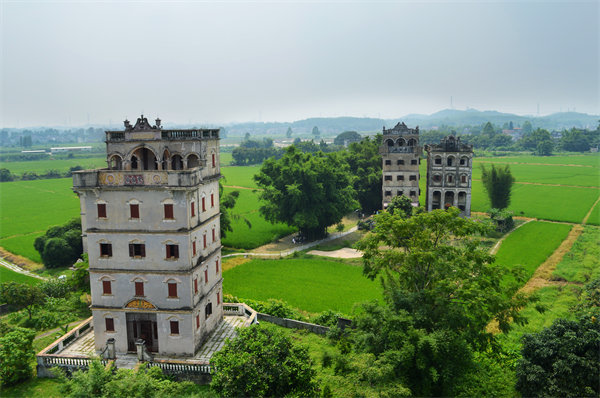 江門管理咨詢公司排名變化反映了什么趨勢？排名權威么？