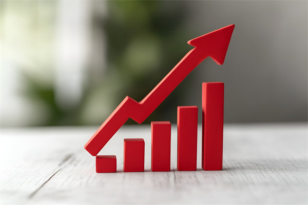 長(zhǎng)期激勵(lì)計(jì)劃如何設(shè)計(jì)，綁定核心員工與企業(yè)未來？