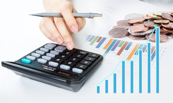 長(zhǎng)期激勵(lì)計(jì)劃如何設(shè)計(jì)，綁定核心員工與企業(yè)未來？