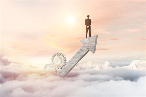 長(zhǎng)期激勵(lì)計(jì)劃如何設(shè)計(jì)，綁定核心員工與企業(yè)未來？