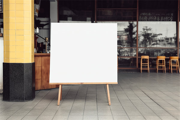 經(jīng)濟全球化，如何調(diào)整年度經(jīng)營計劃適應(yīng)國際市場變化？