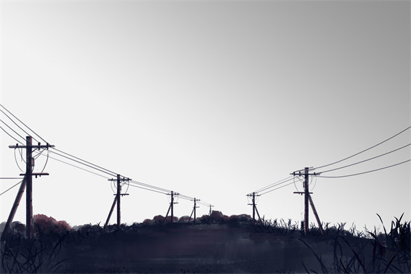 清遠(yuǎn)市場(chǎng)環(huán)境下，管理咨詢服務(wù)的核心價(jià)值何在？