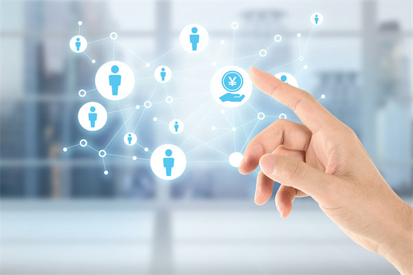 面對(duì)激烈競(jìng)爭(zhēng)，企業(yè)如何構(gòu)建忠誠(chéng)客戶社群？