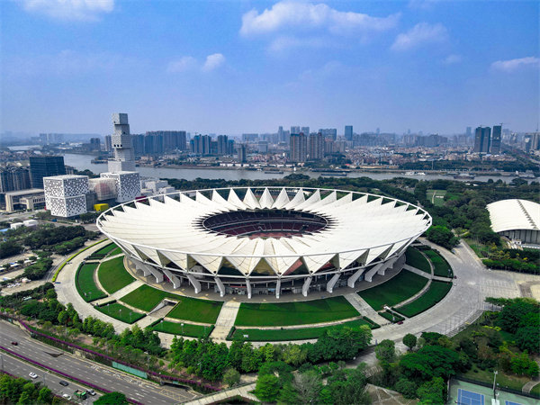 管理咨詢?nèi)绾沃Ψ鹕狡髽I(yè)優(yōu)化管理流程？