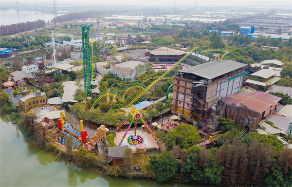 本地管理咨詢(xún)機(jī)構(gòu)如何適應(yīng)佛山市場(chǎng)變化？怎么尋找合適的？