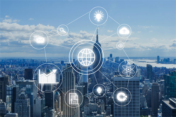 數(shù)字化時(shí)代，如何利用技術(shù)優(yōu)化薪酬績(jī)效管理流程？