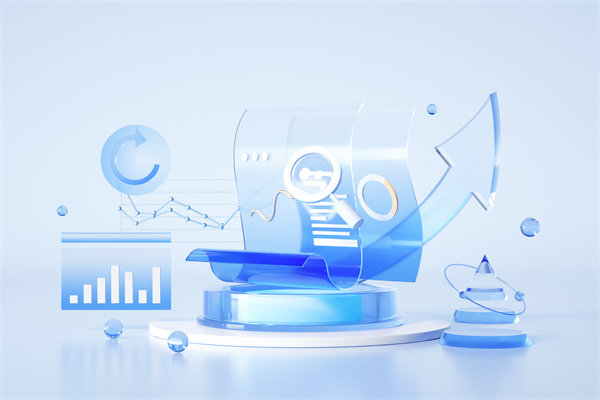 數(shù)字化時(shí)代，如何利用技術(shù)優(yōu)化薪酬績(jī)效管理流程？