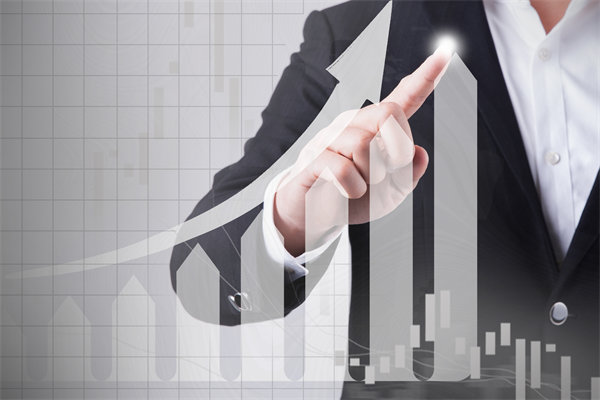 如何科學規(guī)劃年度經(jīng)營藍圖，引領(lǐng)企業(yè)穩(wěn)步前行？