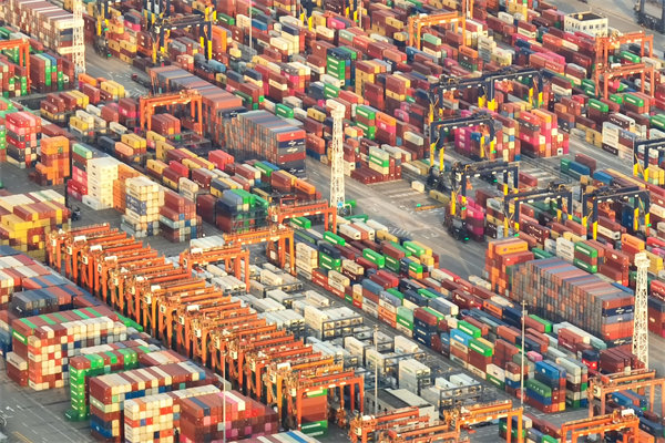 如何評(píng)估深圳管理咨詢(xún)機(jī)構(gòu)的專(zhuān)業(yè)能力和經(jīng)驗(yàn)？