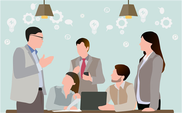 如何有效實施員工培訓(xùn)計劃，提升團隊整體能力？