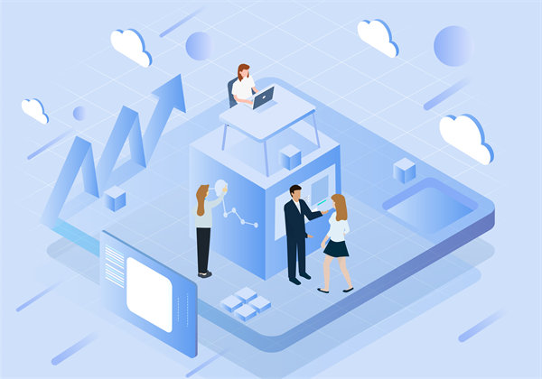 KOL合作，如何精準(zhǔn)匹配提升品牌影響力？