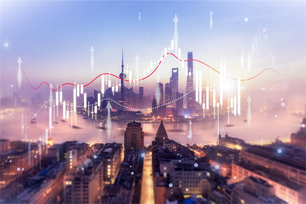 市場趨勢分析，如何精準指導年度經(jīng)營計劃策略？