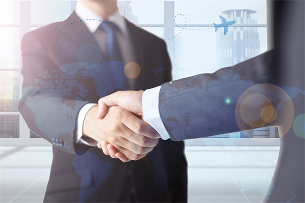 面對復雜業(yè)務線，如何平衡資源分配制定全面預算？