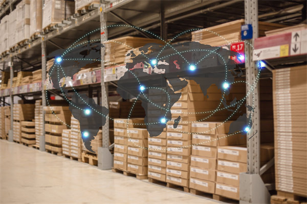 數字化轉型如何加速精益生產策略的實施與成效？