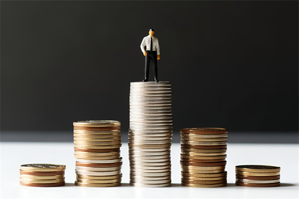 薪酬結(jié)構(gòu)如何平衡固定與浮動(dòng)部分，激勵(lì)員工績(jī)效？