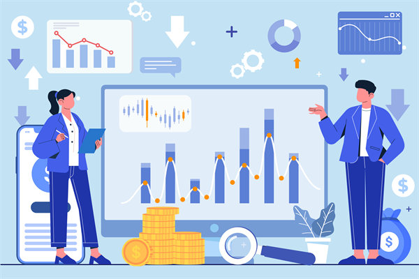 面對業(yè)績波動，企業(yè)如何靈活調整績效評價標準？