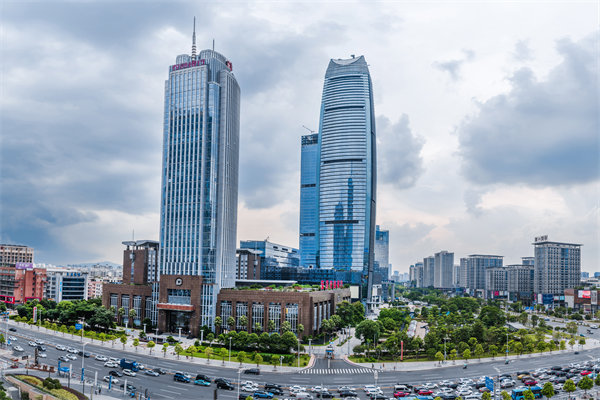 如何選擇適合自身發(fā)展的東莞管理咨詢機構(gòu)？怎么判斷？